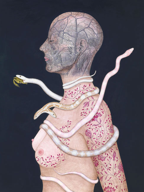 Susan Jamison