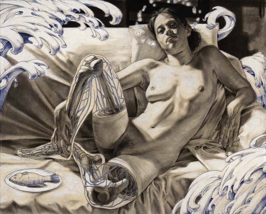 Michael Reedy