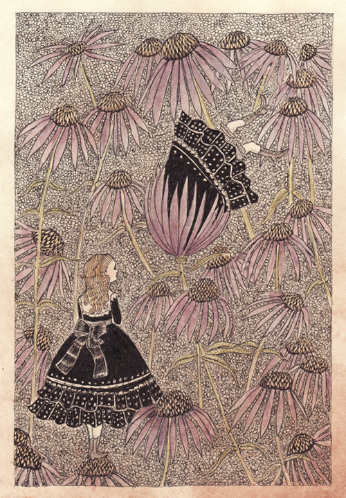 Kelly Louise Judd