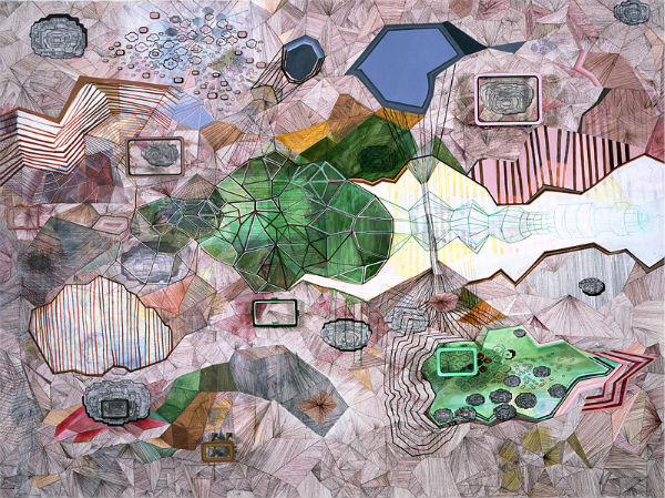 Diana Cooper