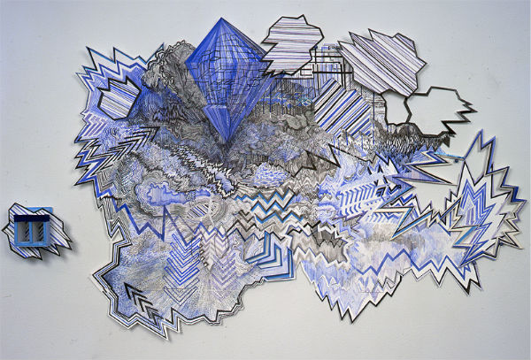 Diana Cooper