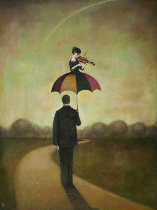 Duy Huynh