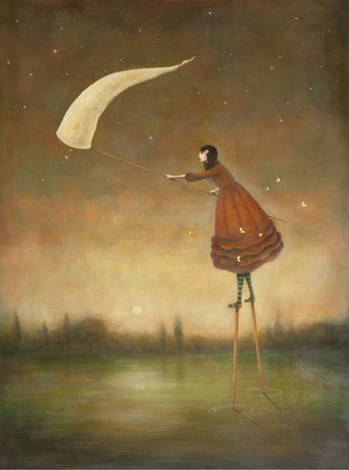 Duy Huynh