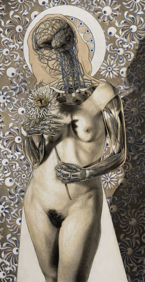 Michael Reedy