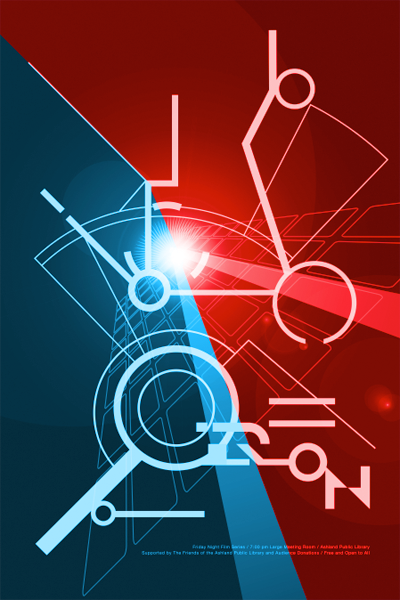 Tron