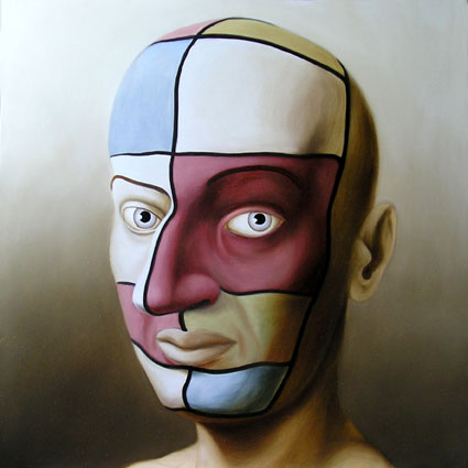 Julien Chaves