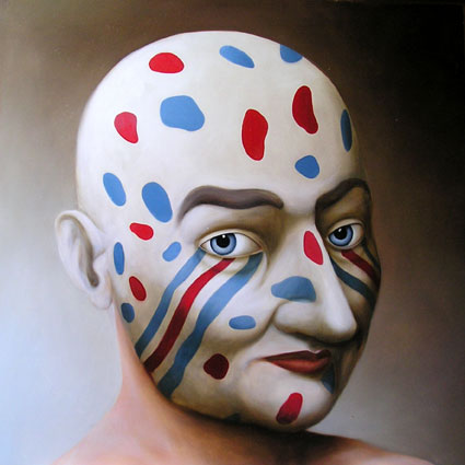 Julien Chaves