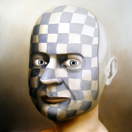 Julien Chaves