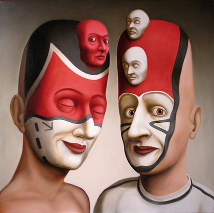 Julien Chaves