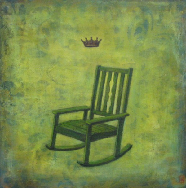 DH_Worry is a Rocking Chair_low res