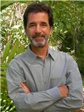 Michael Hettich (poet)