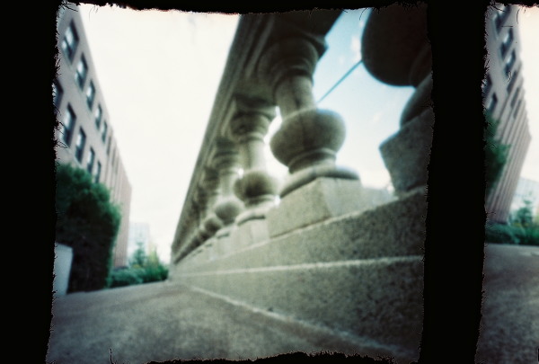 library2