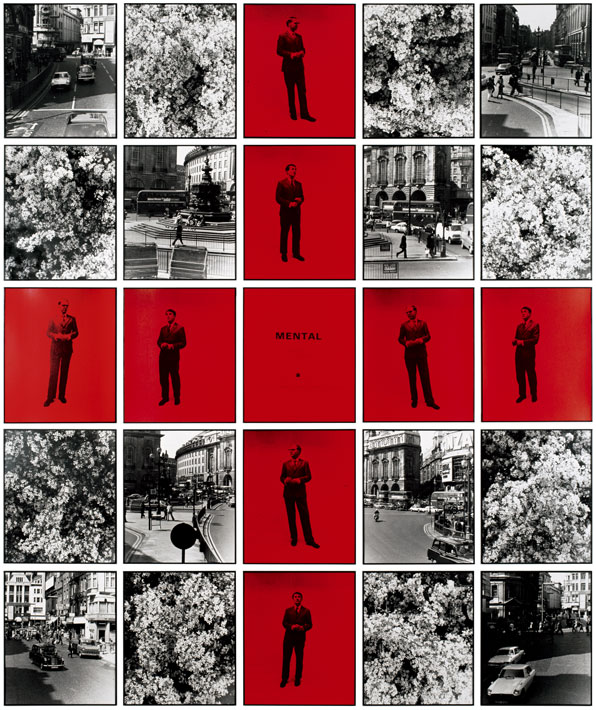 1976-MENTAL-3
