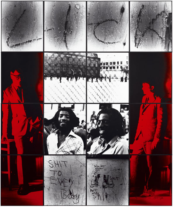 1977-LICK