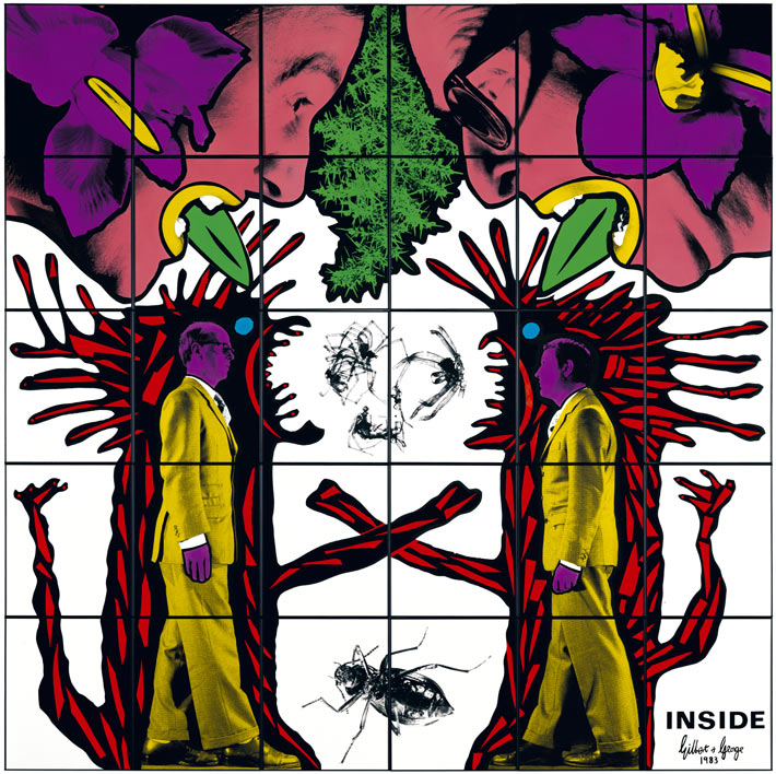 1983-INSIDE