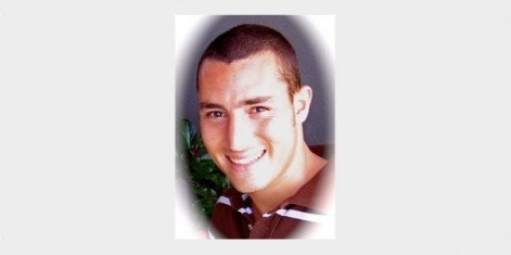 Chris-tribute2