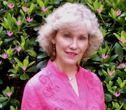 Diane Lockward