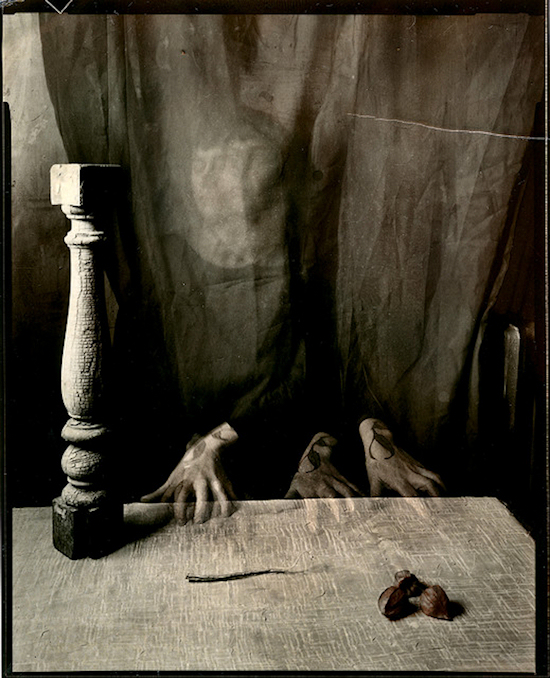 escape into life Lauren E. Simonutti 4