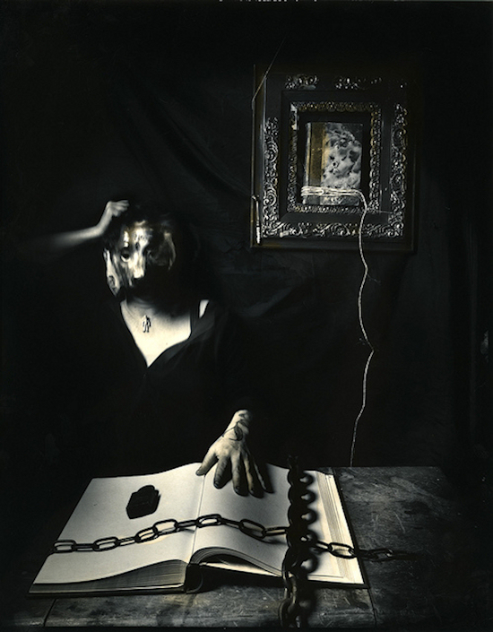 escape into life Lauren E. Simonutti 8