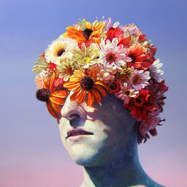 flowercapweb