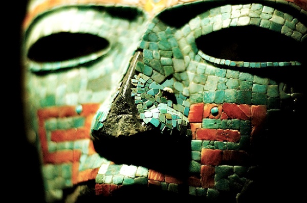 mask1