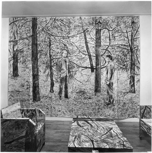 max500_Gilbert_George_TheTuileries