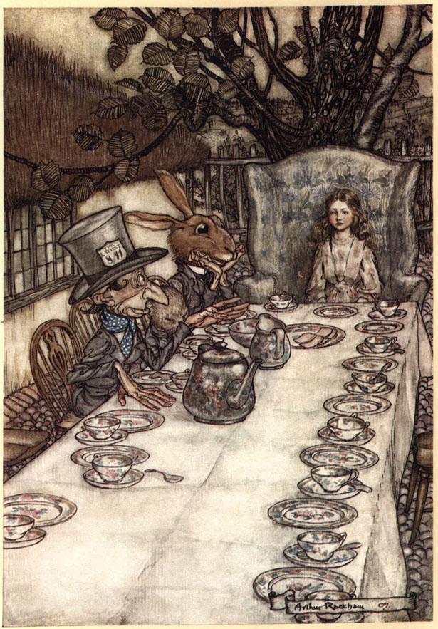 plate7