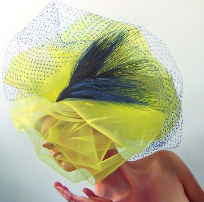 yellowhatweb