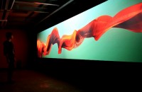 Sisman - Flux screening
