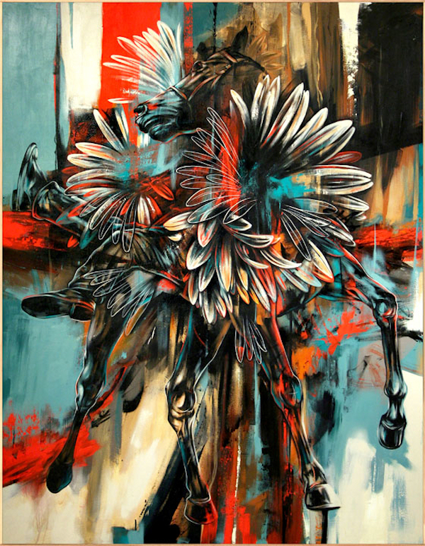 escapeintolife dkinsey 7
