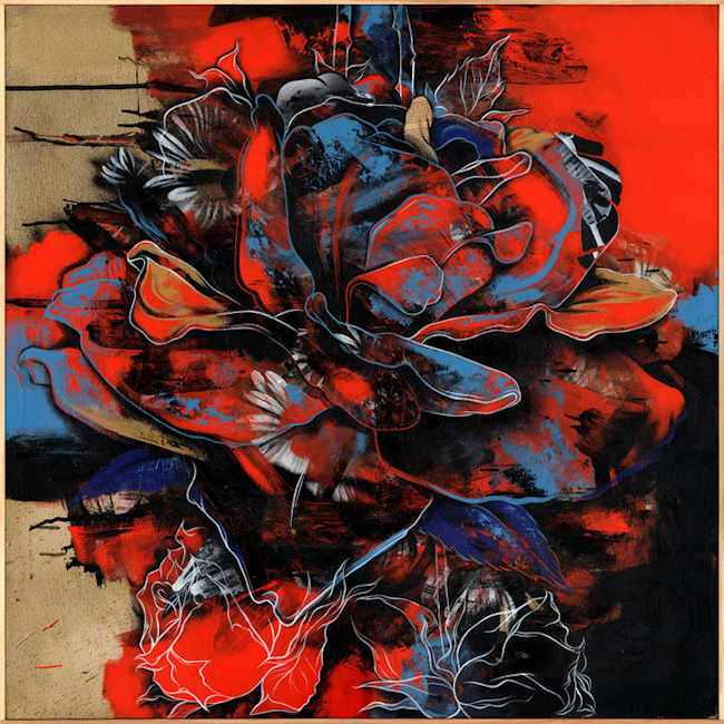 escapeintolife d kinsey 9