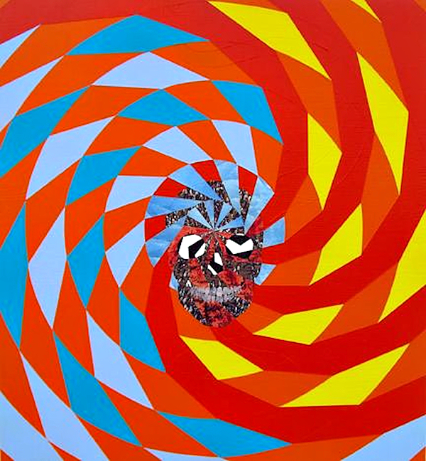 escapeintolife mlazarus 9