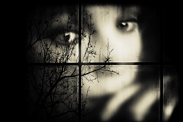 escapeintolife abk2