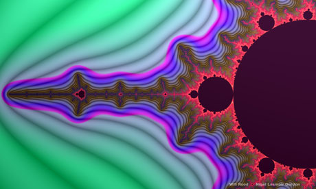 Mandelbrot-spike-006
