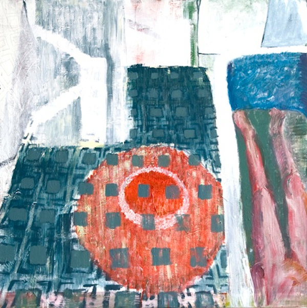 Erna Reiken Painting (03) escapeintolife 3