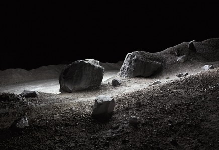 Quarry-4-2006