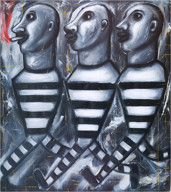escapeintolife Jazoo Yang