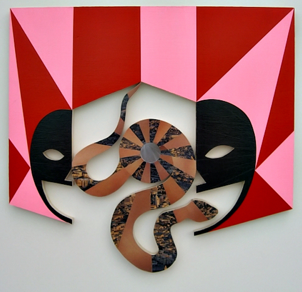 escapeintolife mlazarus 7