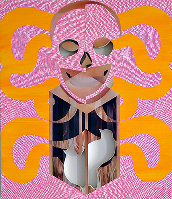 escapeintolife mlazarus 4