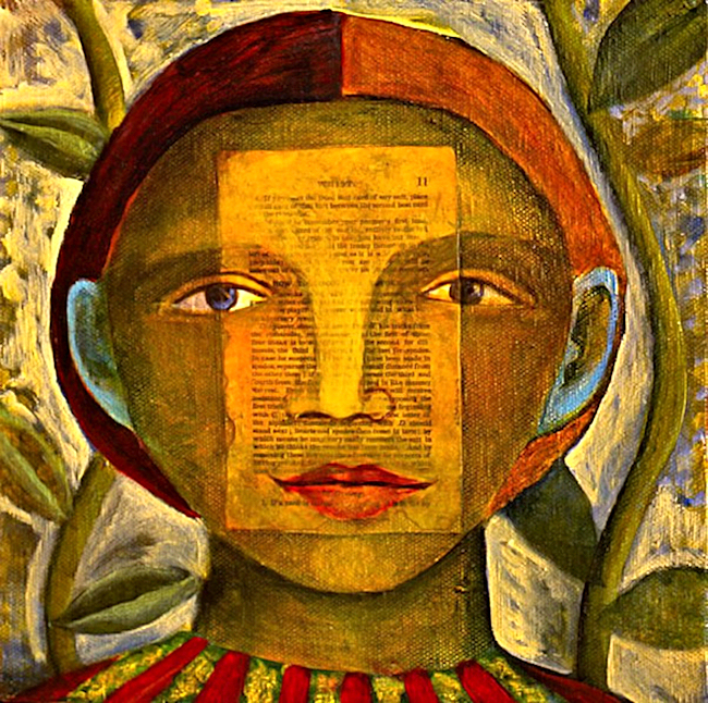 escapeintolife jzanes 8