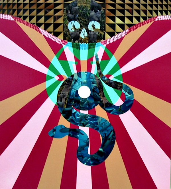 escapeintolife malazrus nrn 2