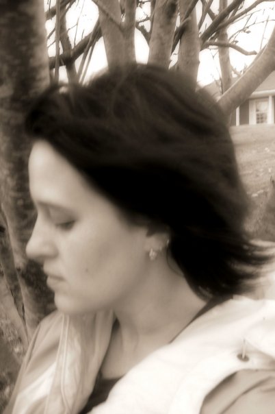 LMiller