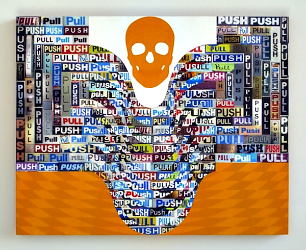 escapeintolife mlazarus 6