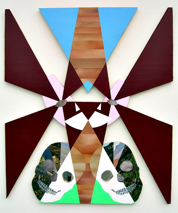 escapeintolife mlazarus 5