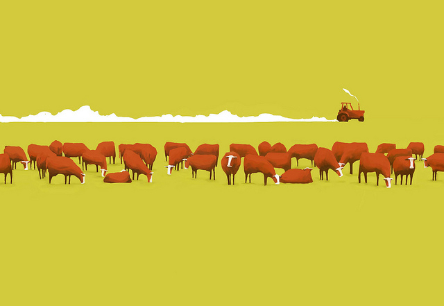 escapeintolife p-a rochat 3