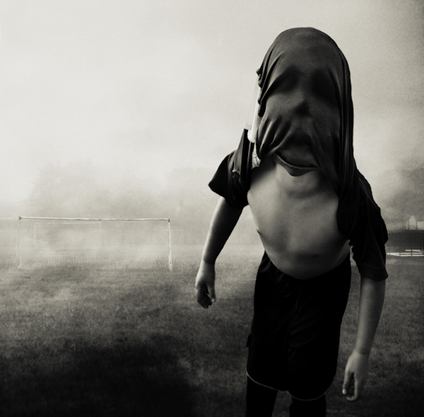 escapeintolife abaconkidwell 6