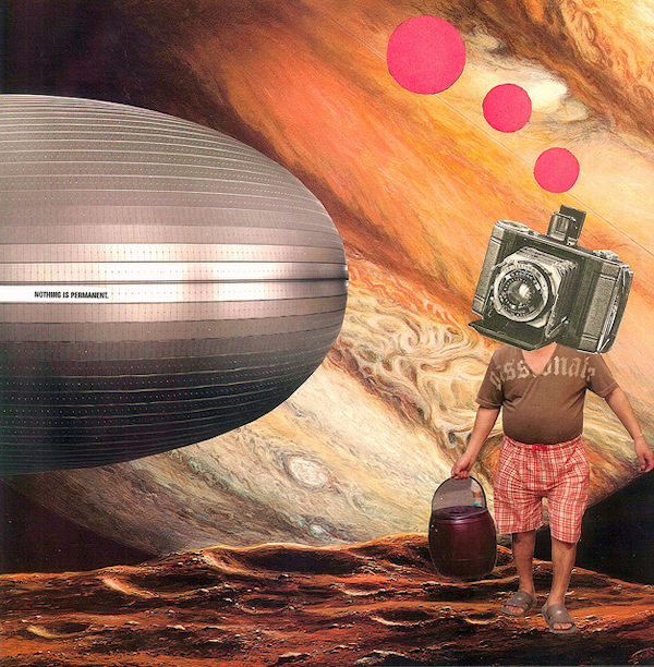escapeintolife jtreece 2