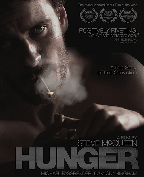 http://www.escapeintolife.com/wp-content/uploads/2010/11/3-hunger_movie_poster_steve_mcqueen.jpg