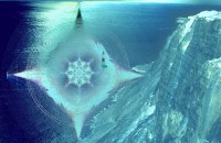 EscapeIntoLife-Plakahova-U1