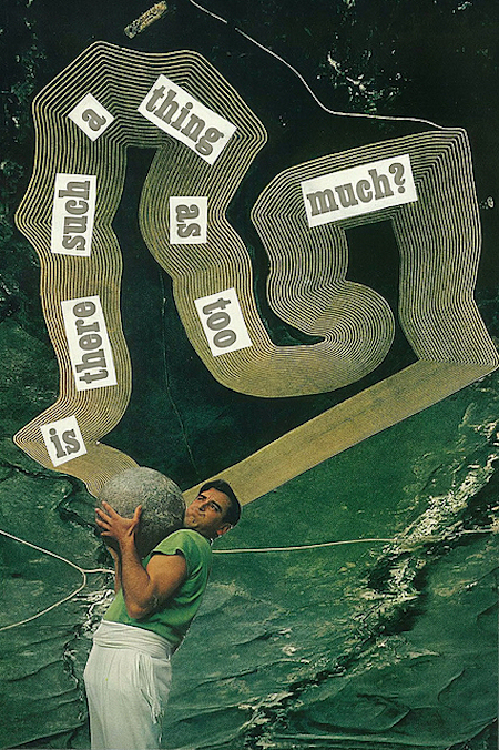 escapeintolife jtreece 7